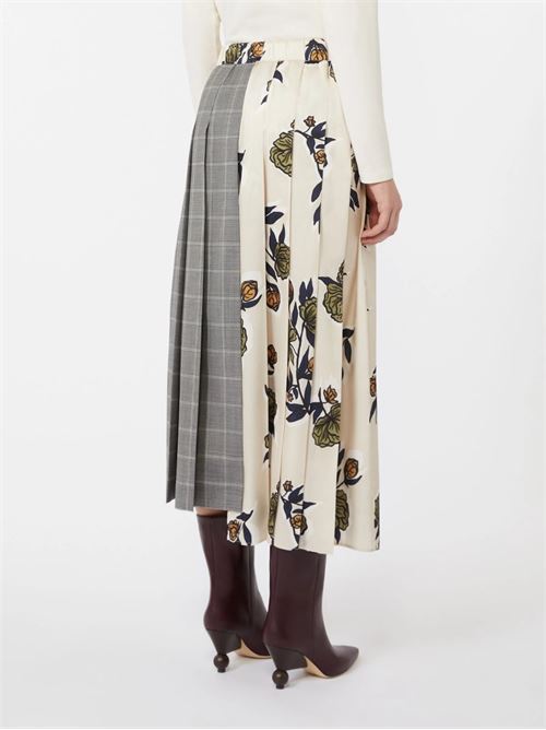 etra WEEKEND-MAX MARA | 2525106012600001